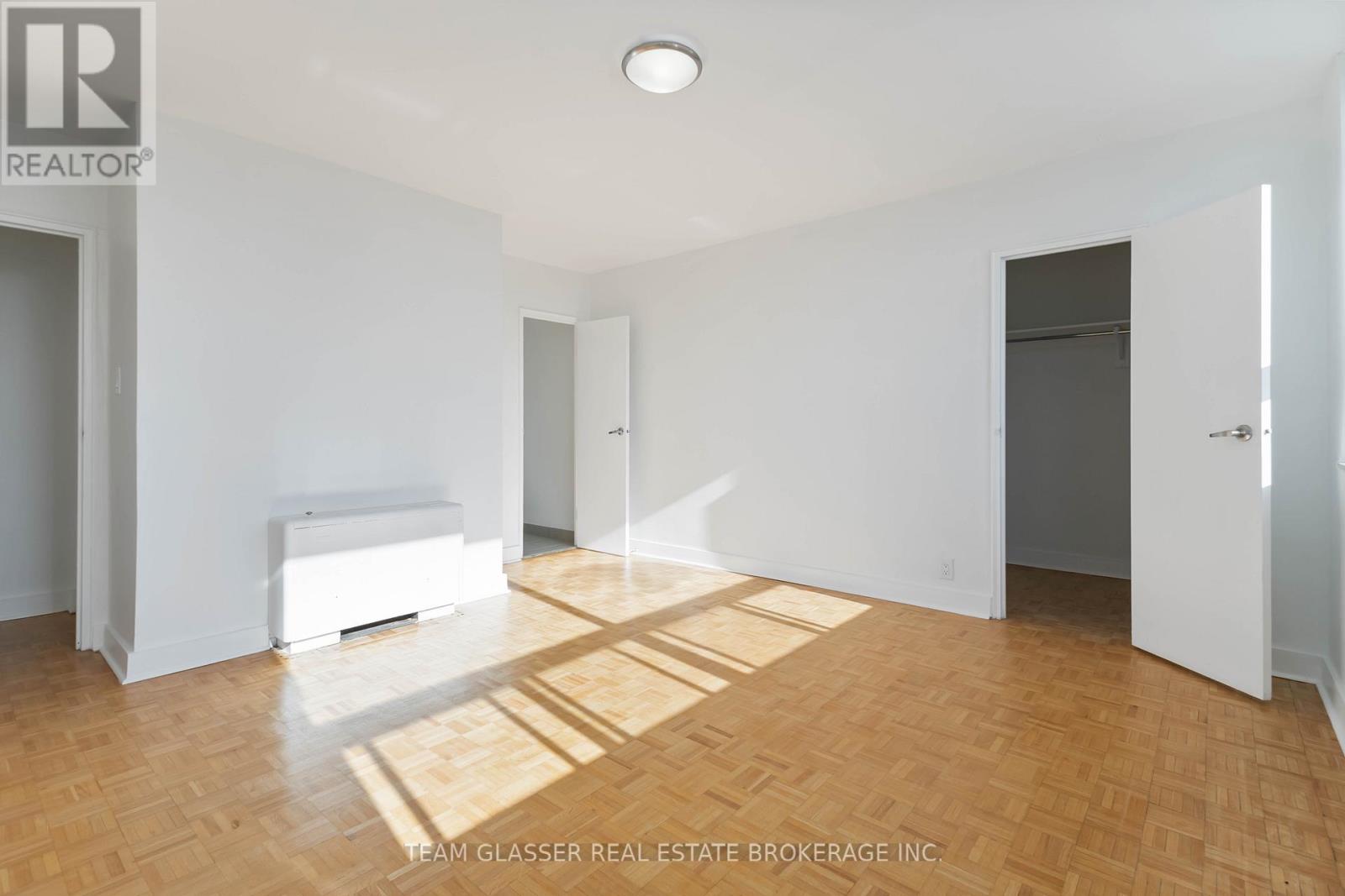 801 - 396 Queens Avenue, London East, Ontario  N6B 1X7 - Photo 20 - X12592546