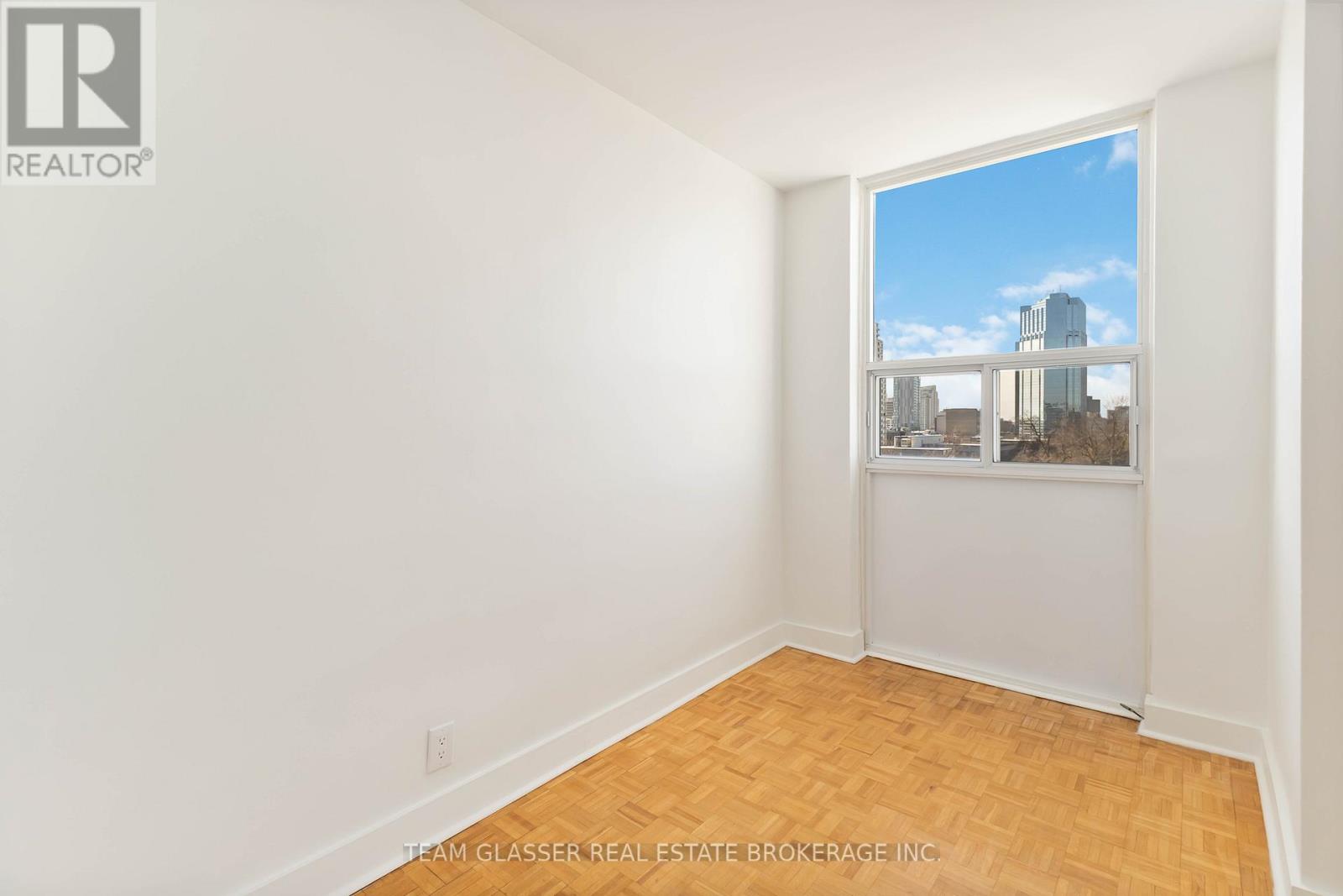 801 - 396 Queens Avenue, London East, Ontario  N6B 1X7 - Photo 15 - X12592546