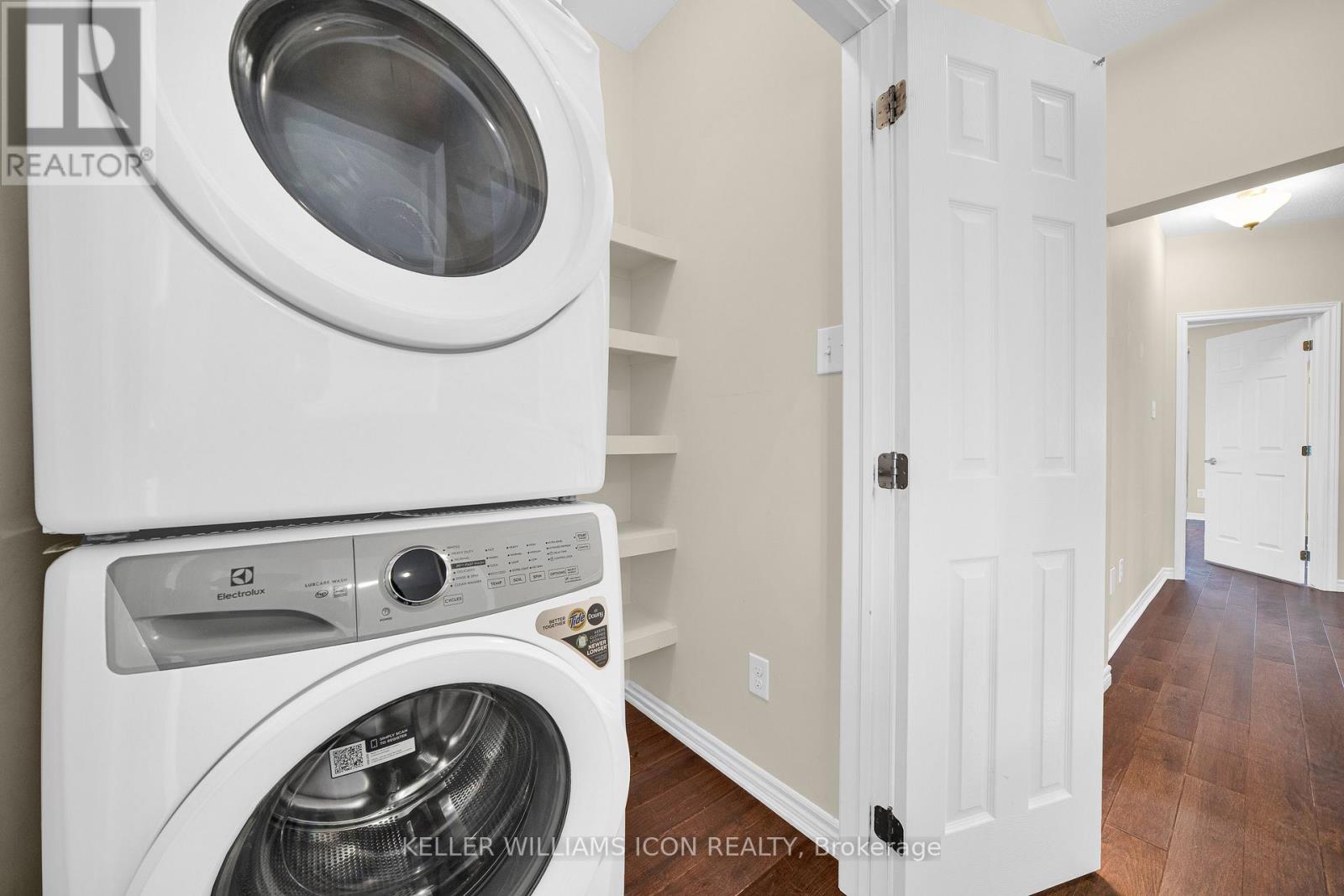 2212 Watercolours Way, Ottawa, Ontario  K2J 5J8 - Photo 16 - X12592820