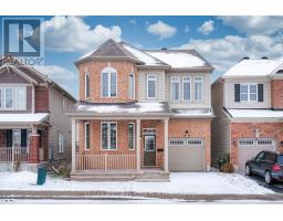2212 WATERCOLOURS WAY, Ottawa, Ontario