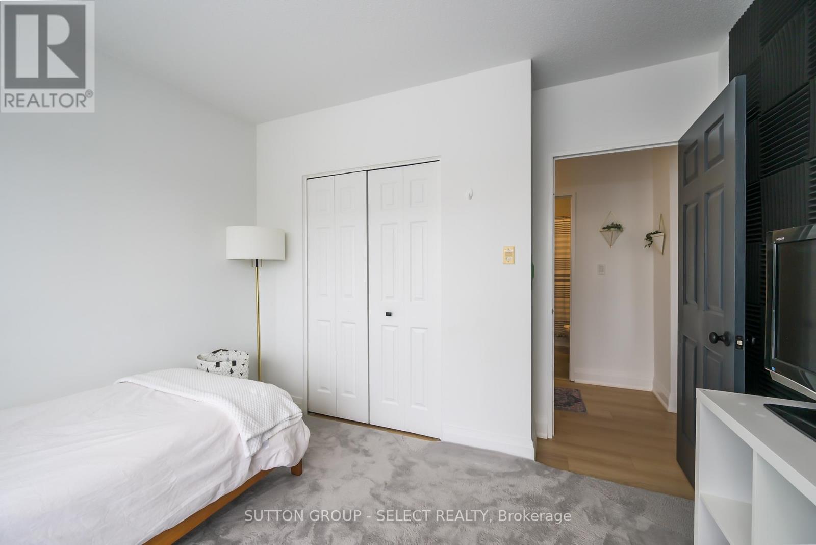 903 - 544 Talbot Street, London East, Ontario N6A 0A8 - Photo 22 - X12592154