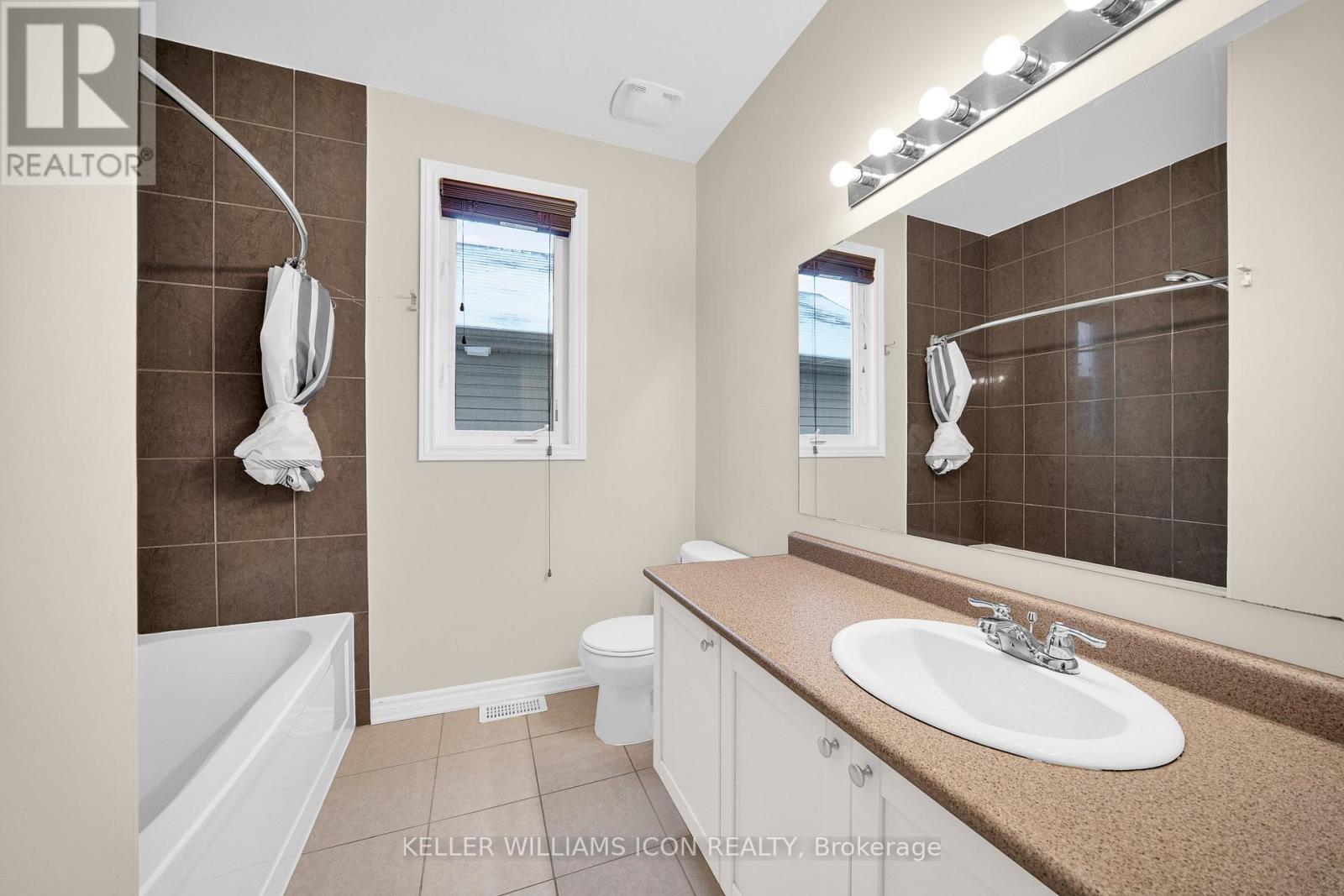 2212 Watercolours Way, Ottawa, Ontario  K2J 5J8 - Photo 17 - X12592820