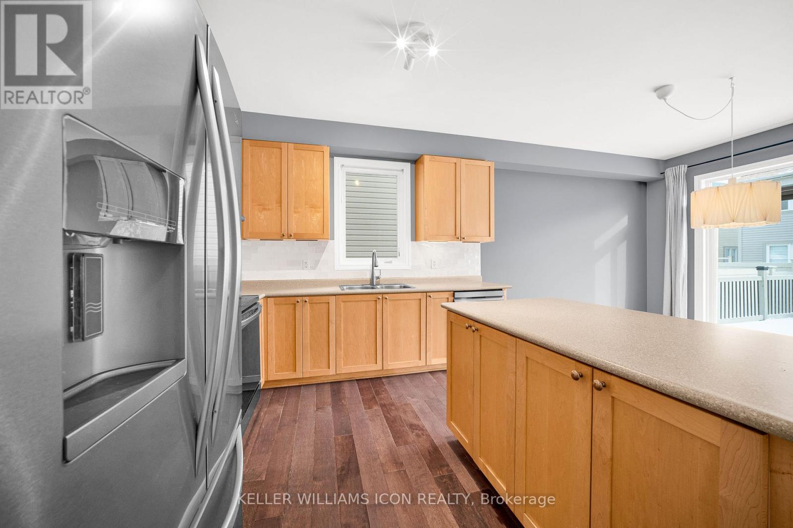 2212 Watercolours Way, Ottawa, Ontario  K2J 5J8 - Photo 10 - X12592820