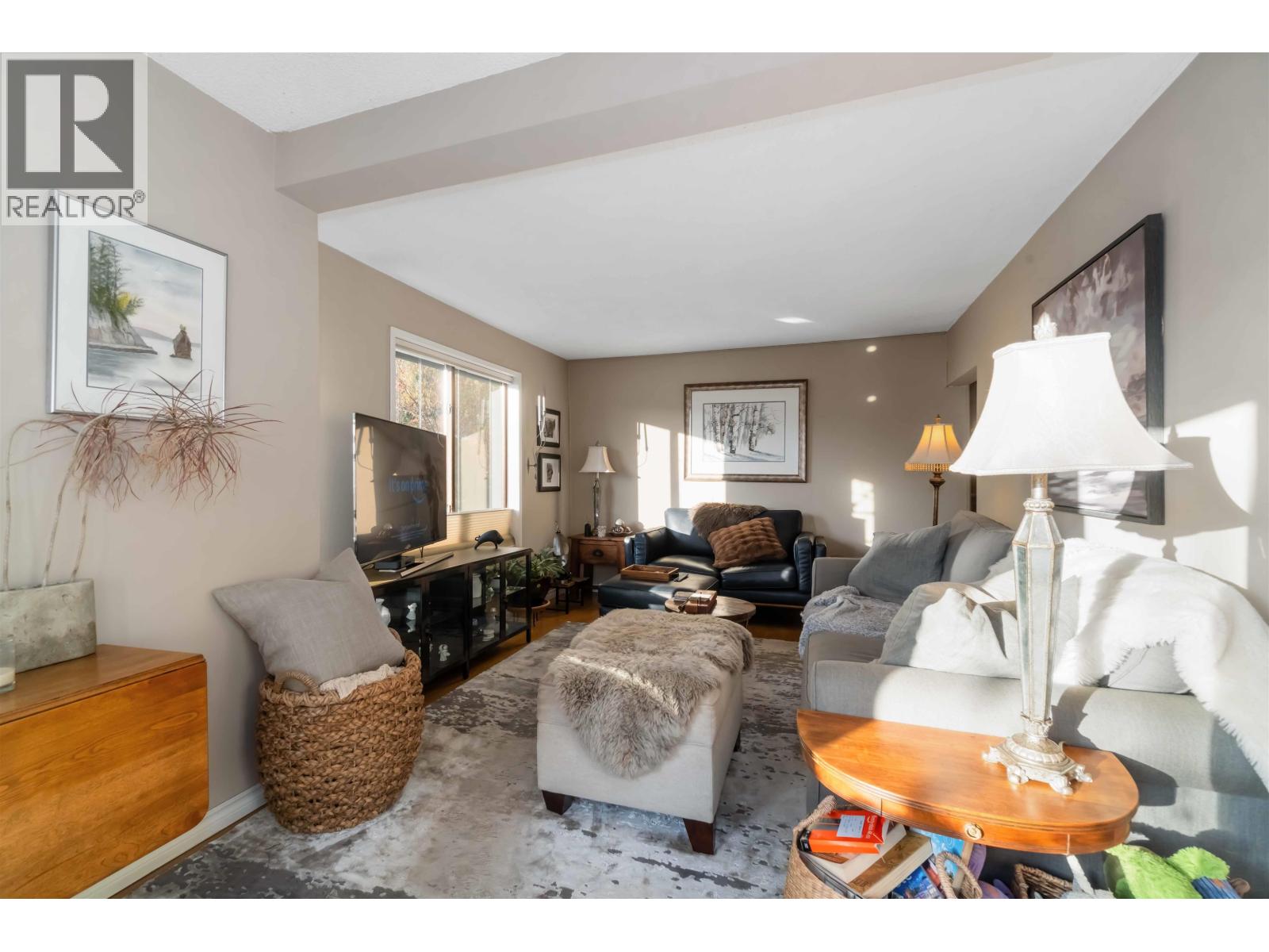 769 Ioco Road, Port Moody, British Columbia  V3H 2W7 - Photo 3 - R3064696