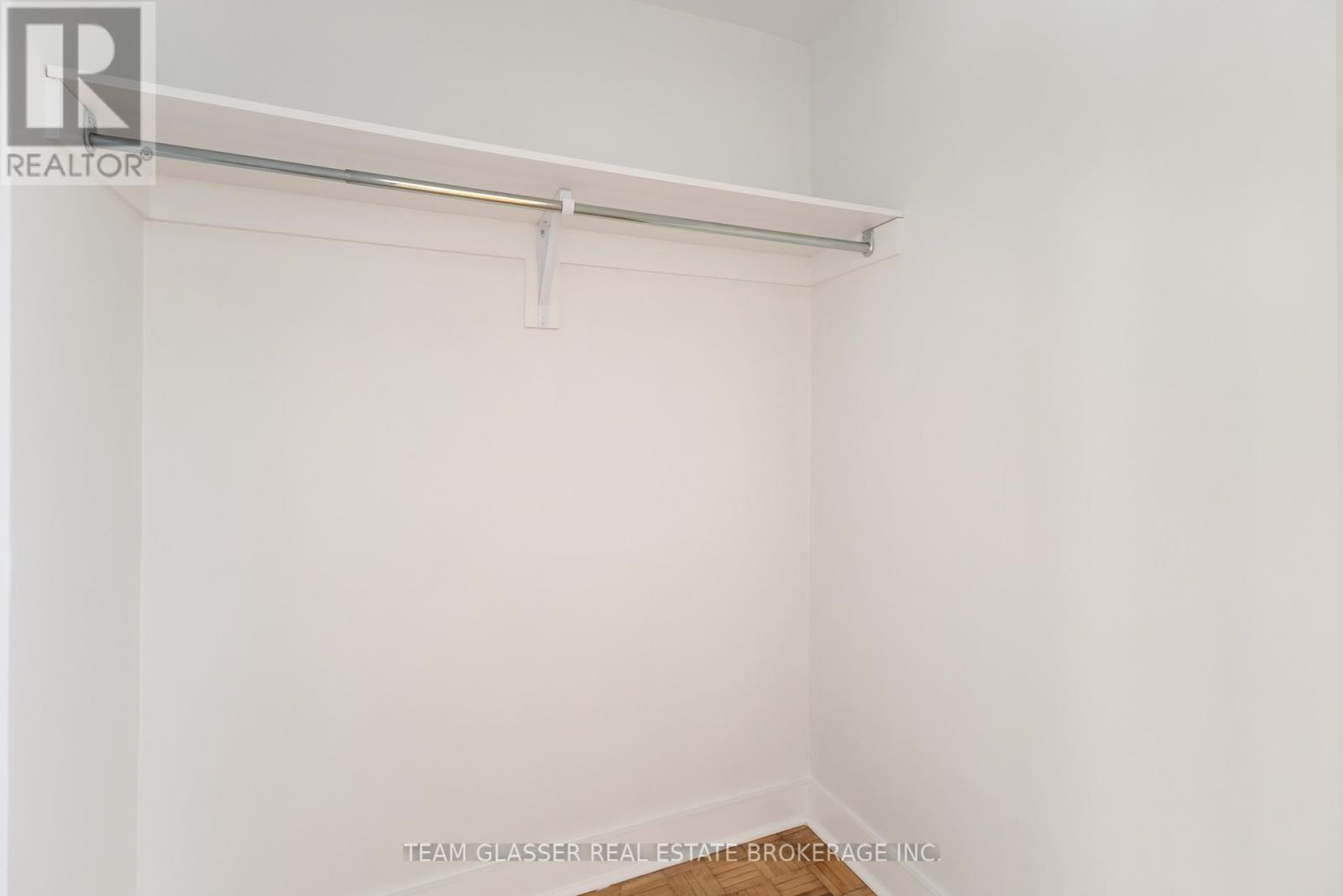 801 - 396 Queens Avenue, London East, Ontario  N6B 1X7 - Photo 21 - X12592546