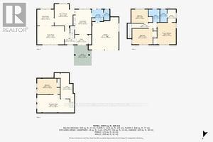 90 Georgia Road, London North, Ontario  N6H 2R6 - Photo 39 - X12591802