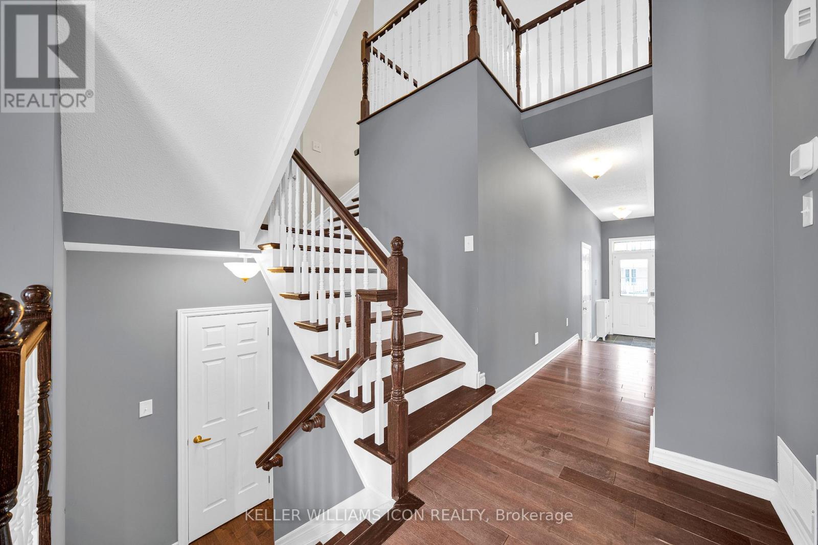 2212 Watercolours Way, Ottawa, Ontario  K2J 5J8 - Photo 5 - X12592820