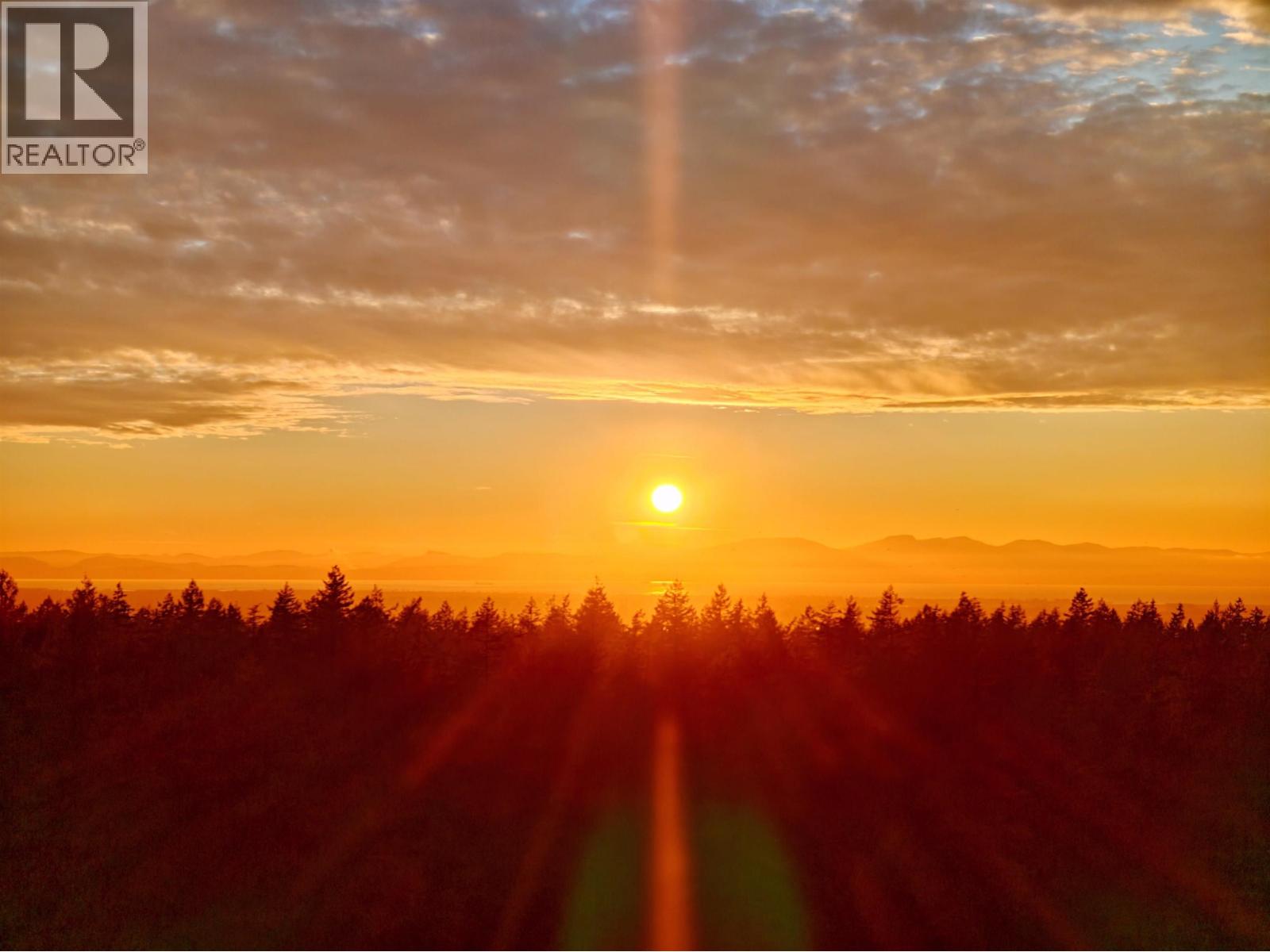 2805 5883 Barker Avenue, Burnaby, British Columbia  V5H 0G4 - Photo 22 - R3071276