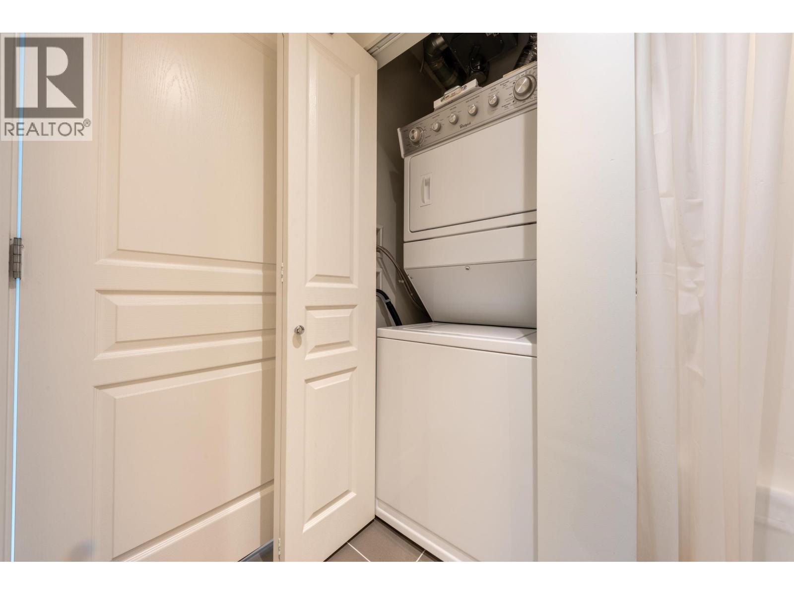 2805 5883 Barker Avenue, Burnaby, British Columbia  V5H 0G4 - Photo 17 - R3071276