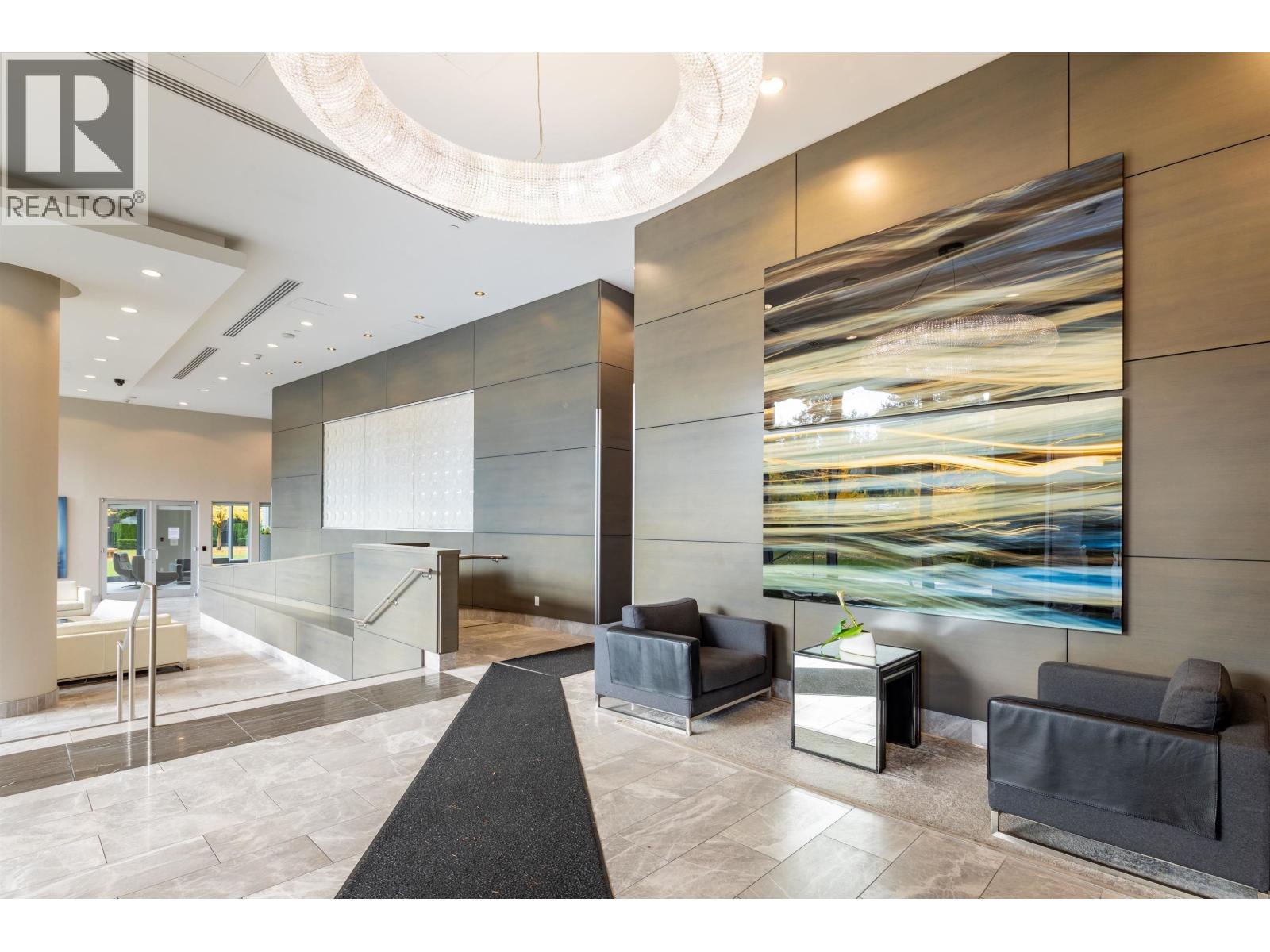 2805 5883 Barker Avenue, Burnaby, British Columbia  V5H 0G4 - Photo 25 - R3071276