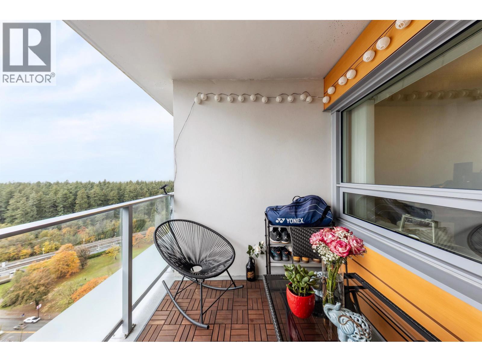 2805 5883 Barker Avenue, Burnaby, British Columbia  V5H 0G4 - Photo 18 - R3071276