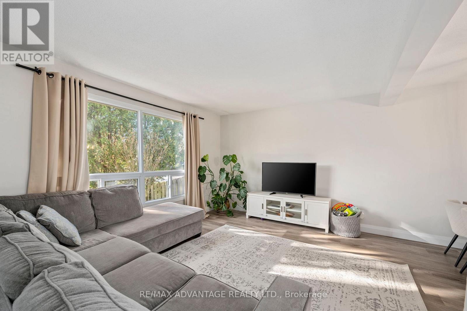 56 - 135 Belmont Drive, London South, Ontario  N6J 4J3 - Photo 10 - X12591864