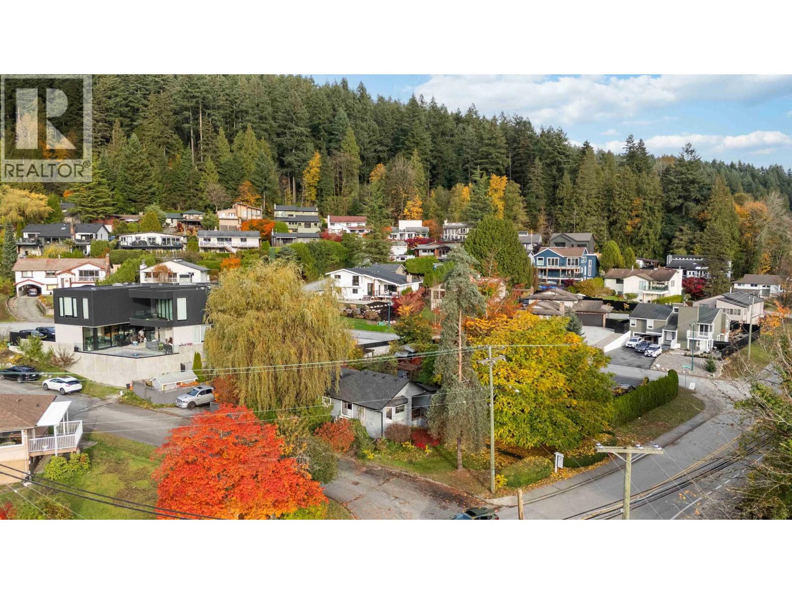 769 Ioco Road, Port Moody, British Columbia  V3H 2W7 - Photo 21 - R3064696