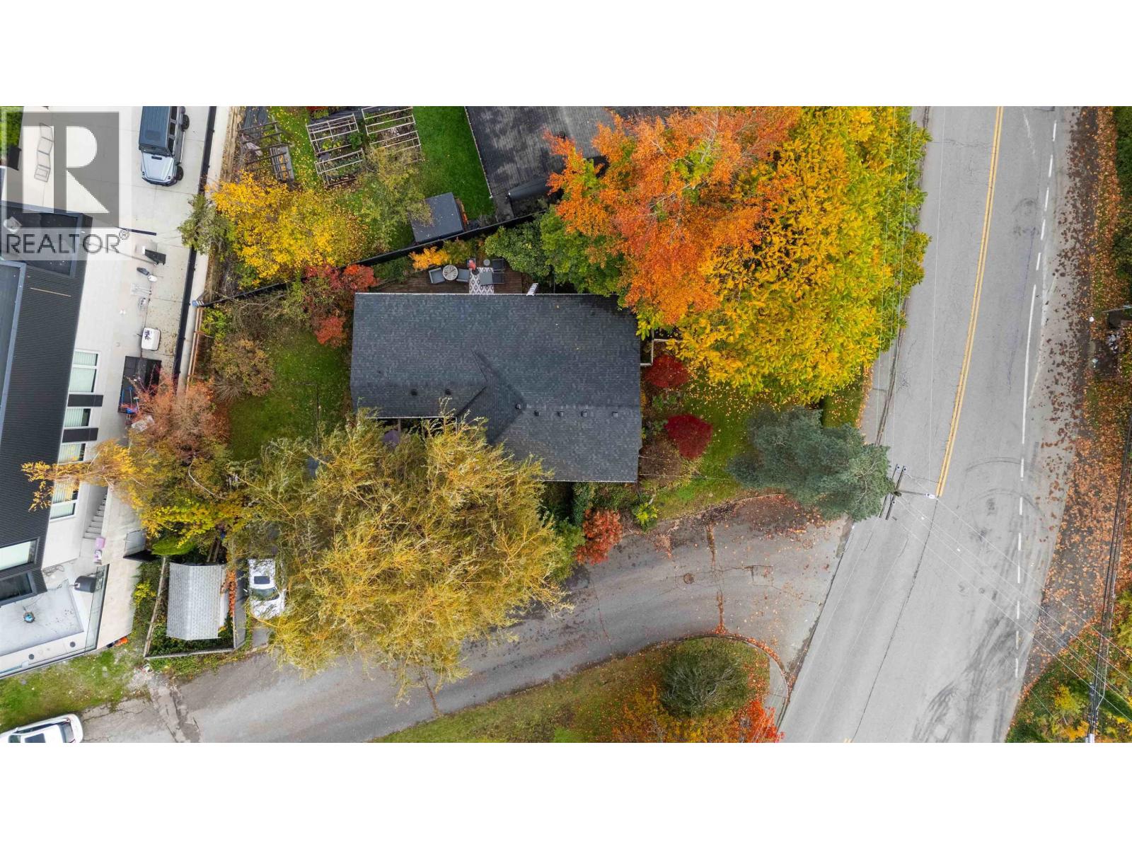 769 Ioco Road, Port Moody, British Columbia  V3H 2W7 - Photo 19 - R3064696