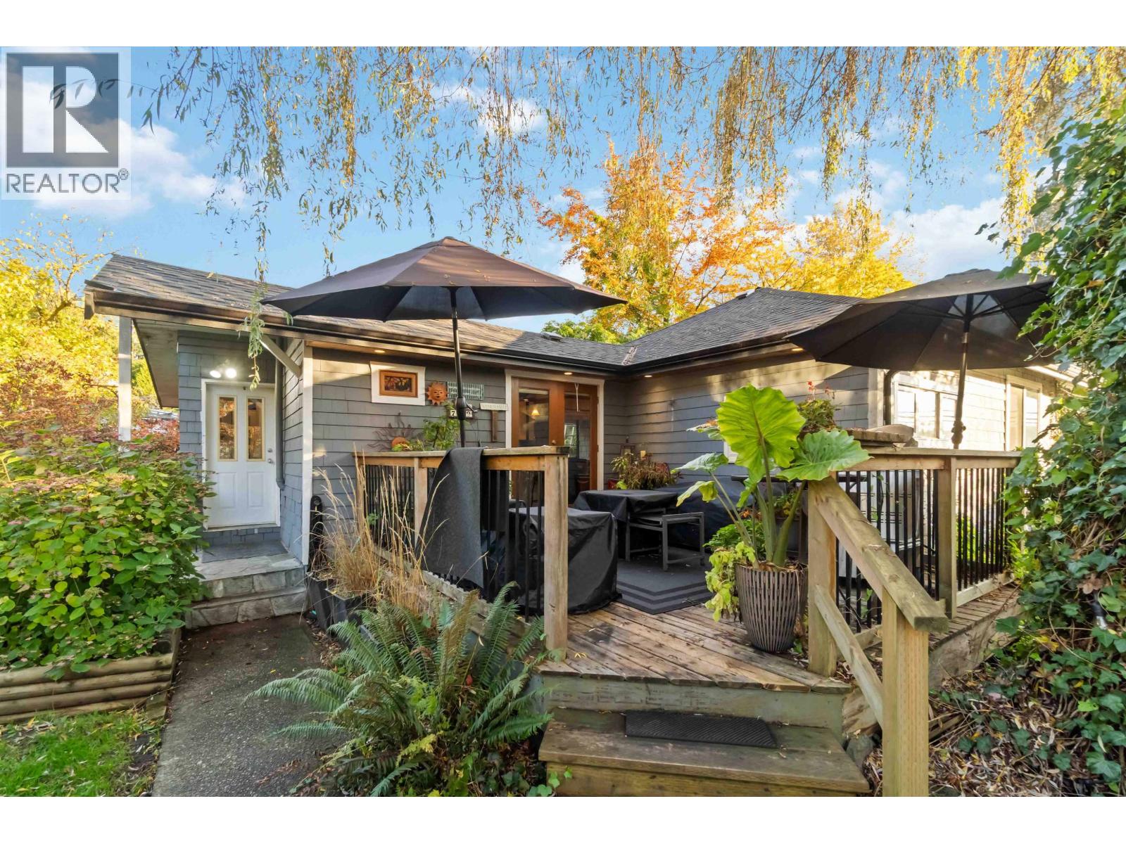 769 Ioco Road, Port Moody, British Columbia  V3H 2W7 - Photo 16 - R3064696