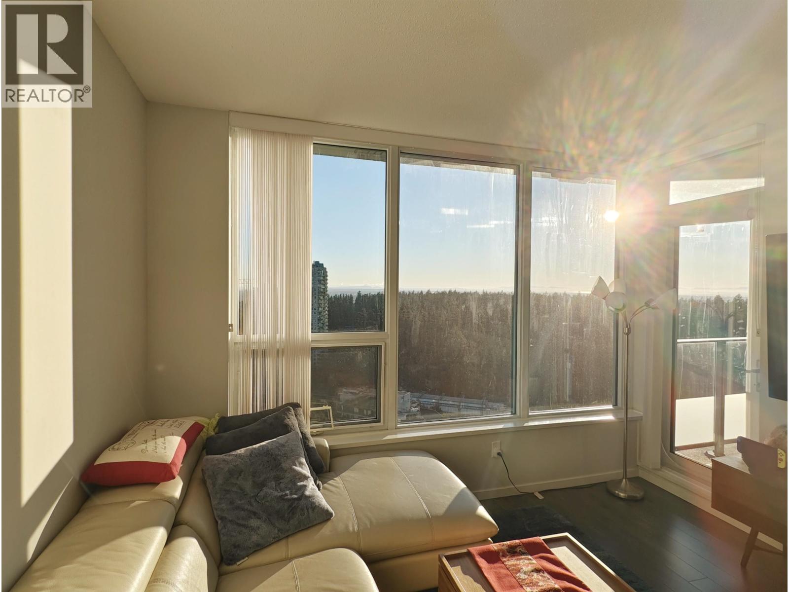 2805 5883 Barker Avenue, Burnaby, British Columbia  V5H 0G4 - Photo 9 - R3071276