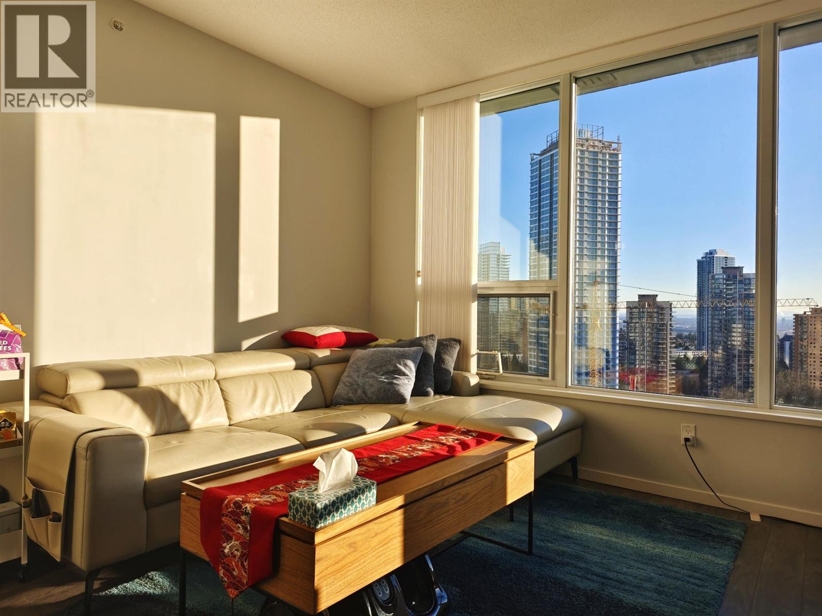 2805 5883 Barker Avenue, Burnaby, British Columbia  V5H 0G4 - Photo 7 - R3071276