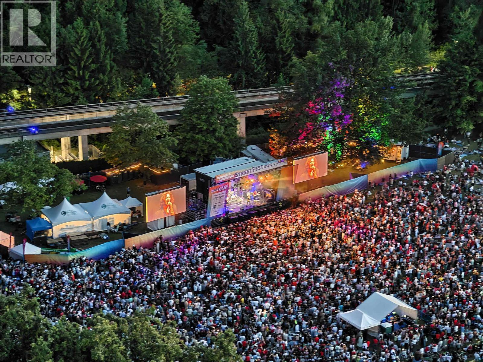 2805 5883 Barker Avenue, Burnaby, British Columbia  V5H 0G4 - Photo 19 - R3071276