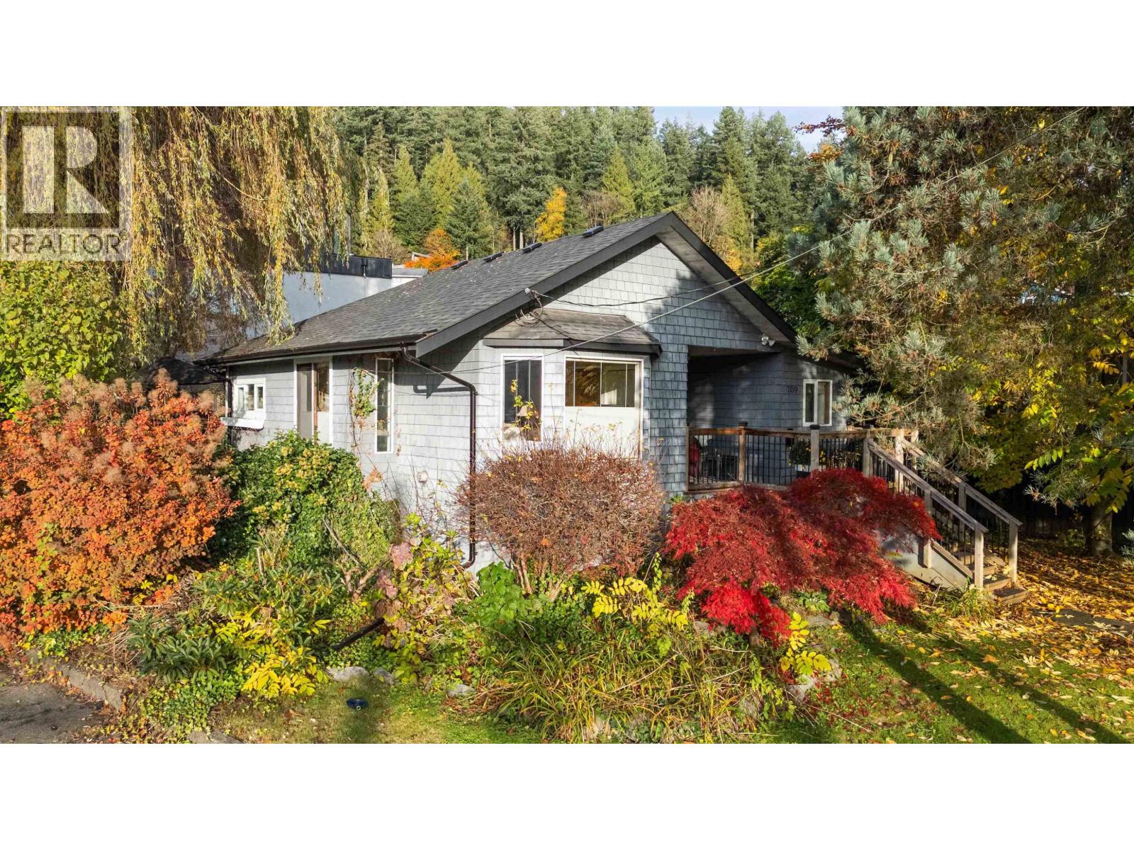 769 Ioco Road, Port Moody, British Columbia  V3H 2W7 - Photo 24 - R3064696