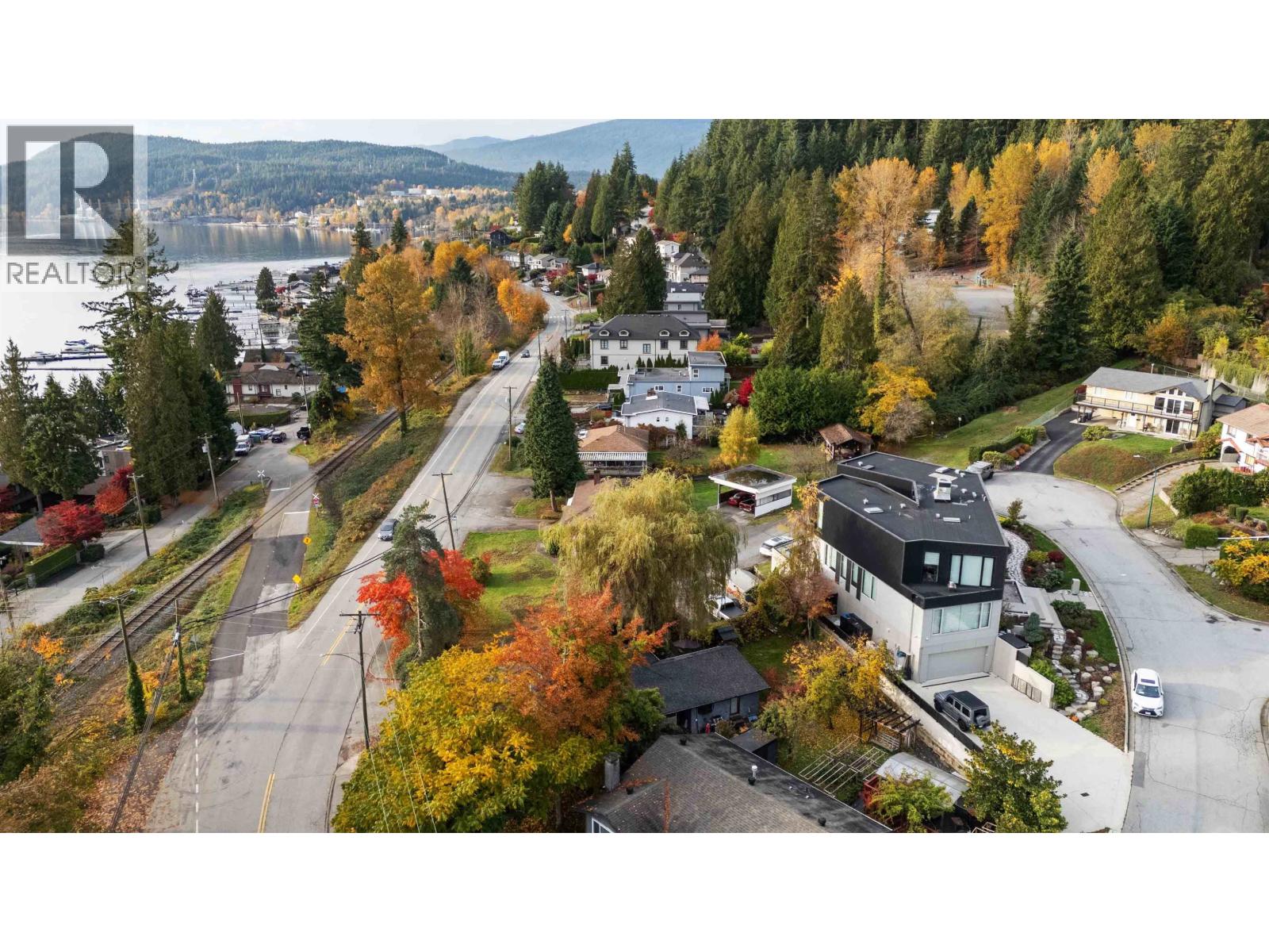 769 Ioco Road, Port Moody, British Columbia  V3H 2W7 - Photo 22 - R3064696