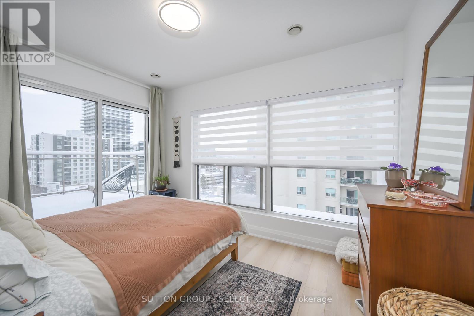 903 - 544 Talbot Street, London East, Ontario N6A 0A8 - Photo 17 - X12592154