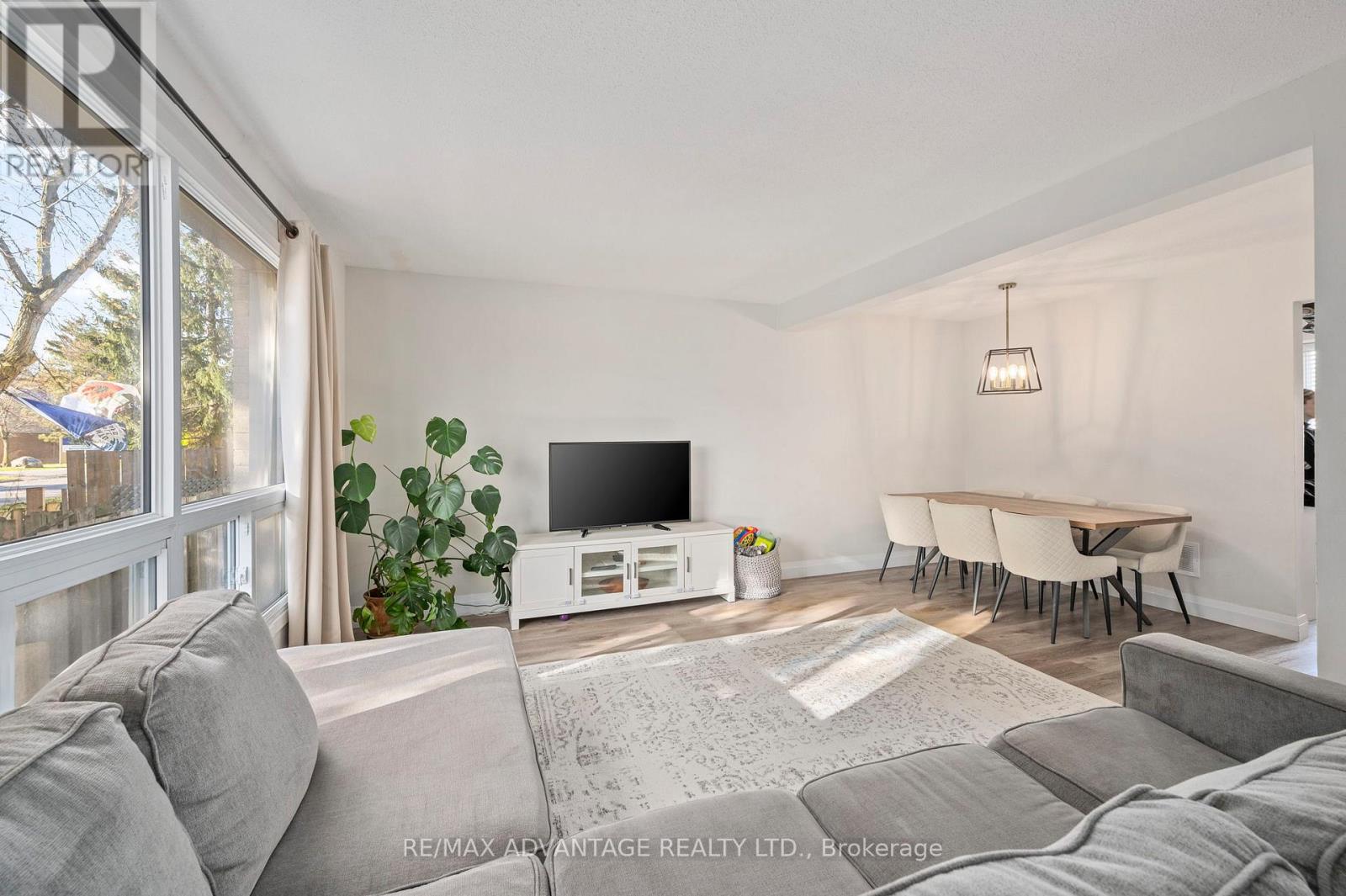 56 - 135 Belmont Drive, London South, Ontario  N6J 4J3 - Photo 11 - X12591864