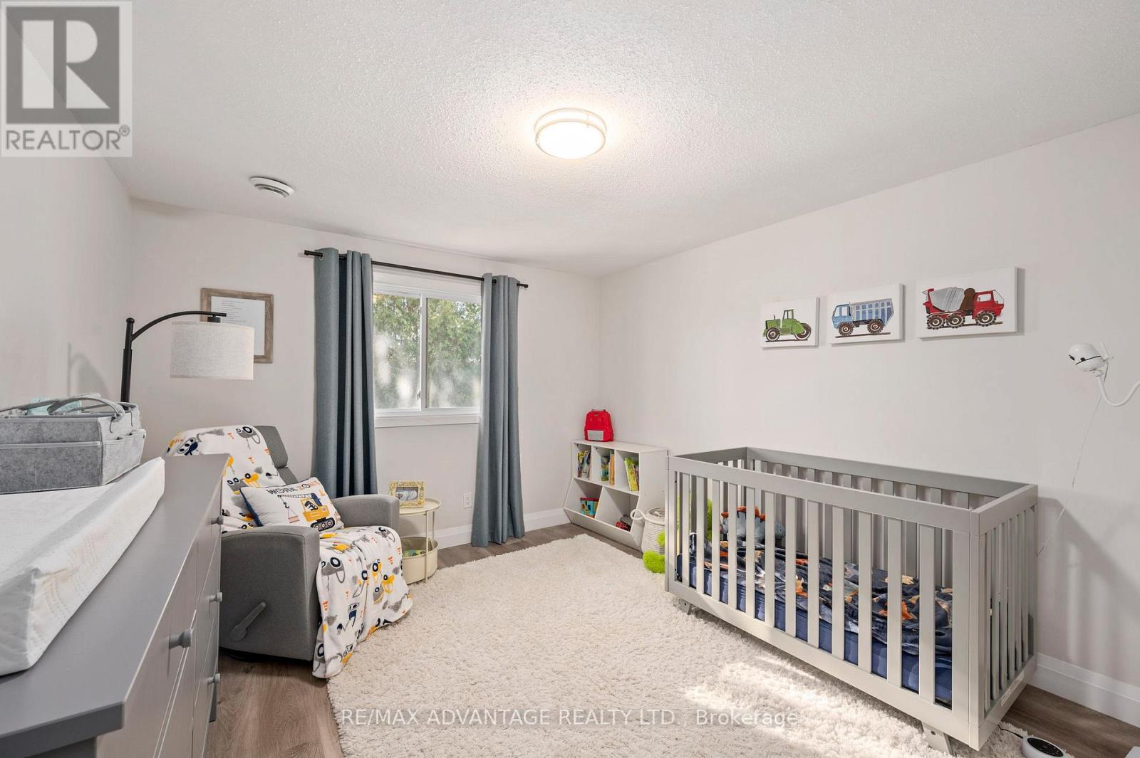 56 - 135 Belmont Drive, London South, Ontario  N6J 4J3 - Photo 20 - X12591864