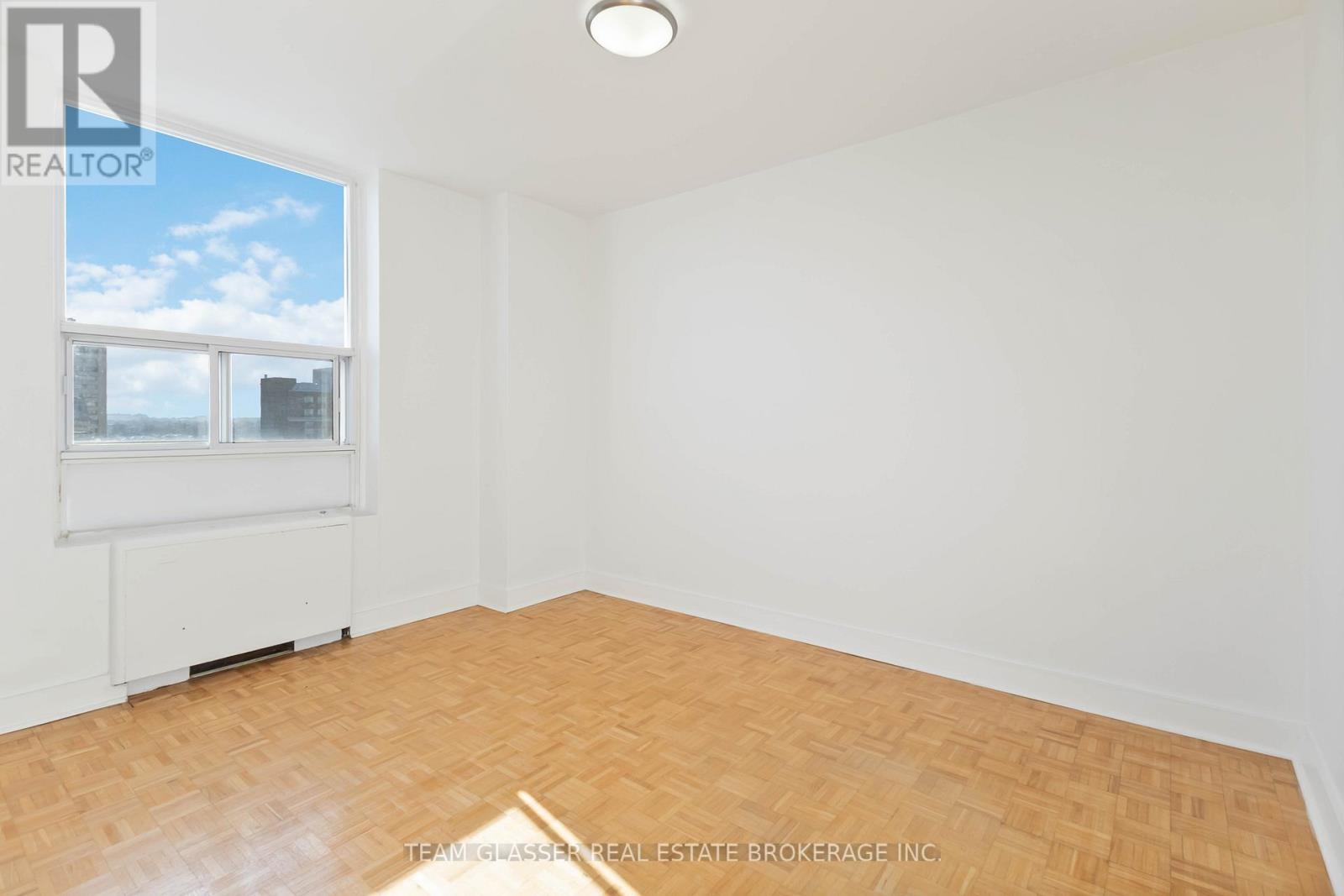 801 - 396 Queens Avenue, London East, Ontario  N6B 1X7 - Photo 25 - X12592546