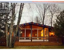 185 TIMMONS STREET, Blue Mountains, Ontario