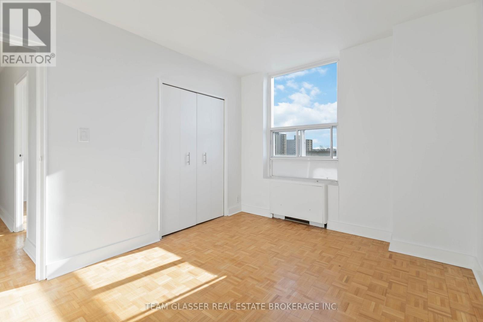 801 - 396 Queens Avenue, London East, Ontario  N6B 1X7 - Photo 26 - X12592546