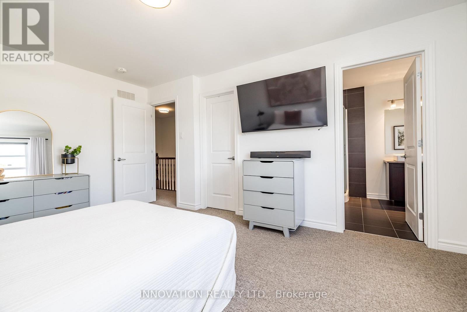 288 Munro Street, Carleton Place, Ontario  K7C 0P2 - Photo 23 - X12366237