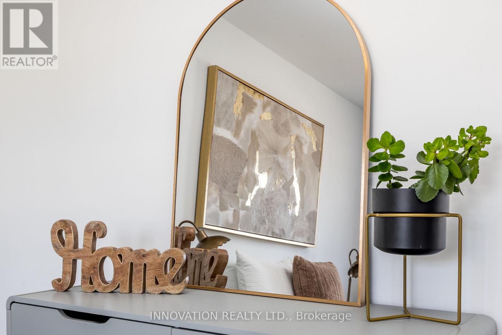 288 Munro Street, Carleton Place, Ontario  K7C 0P2 - Photo 20 - X12366237