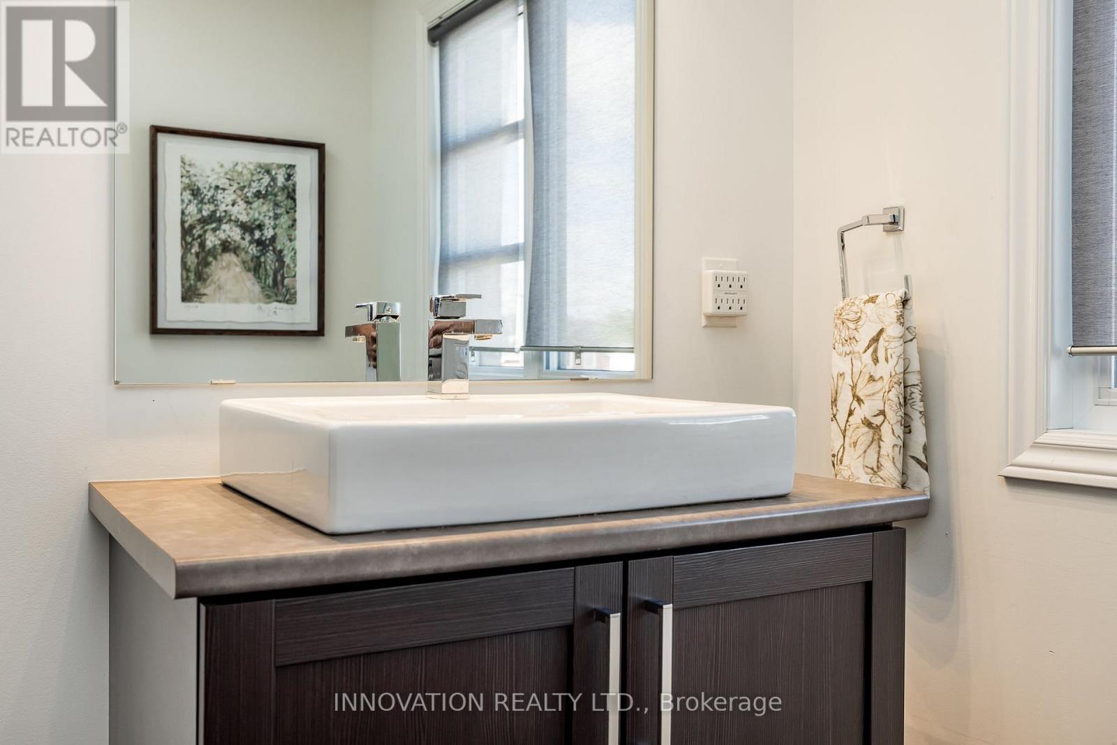 288 Munro Street, Carleton Place, Ontario  K7C 0P2 - Photo 25 - X12366237