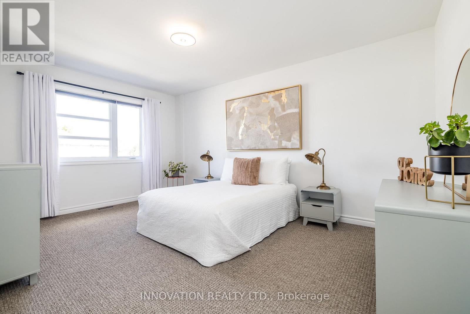 288 Munro Street, Carleton Place, Ontario  K7C 0P2 - Photo 19 - X12366237