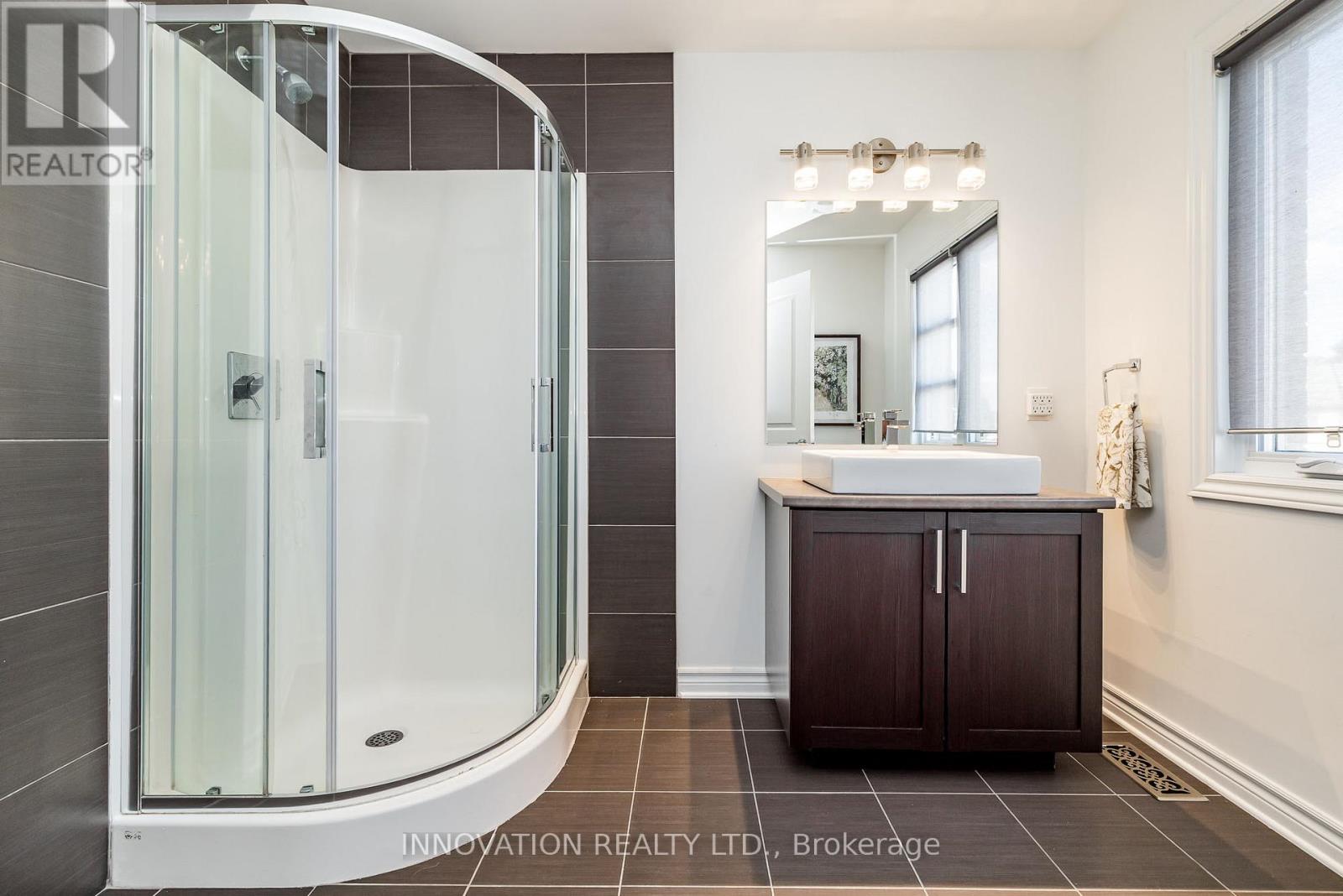 288 Munro Street, Carleton Place, Ontario  K7C 0P2 - Photo 24 - X12366237