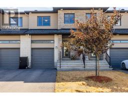 288 MUNRO STREET, Carleton Place, Ontario