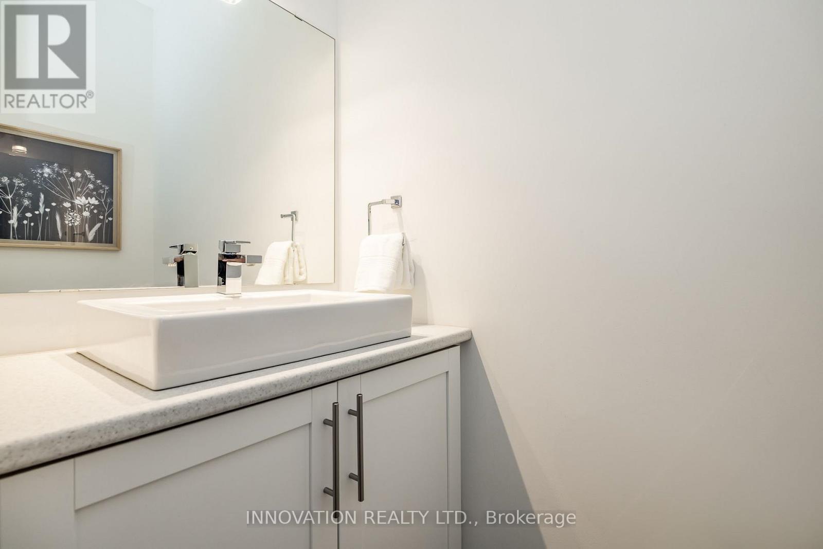 288 Munro Street, Carleton Place, Ontario  K7C 0P2 - Photo 18 - X12366237