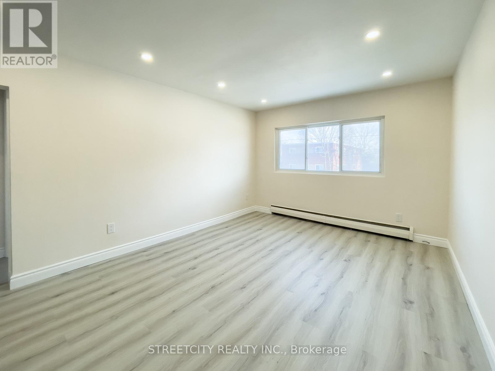 4 - 1272 Gramercy Park Place, London East, Ontario  N5W 2E6 - Photo 10 - X12591902