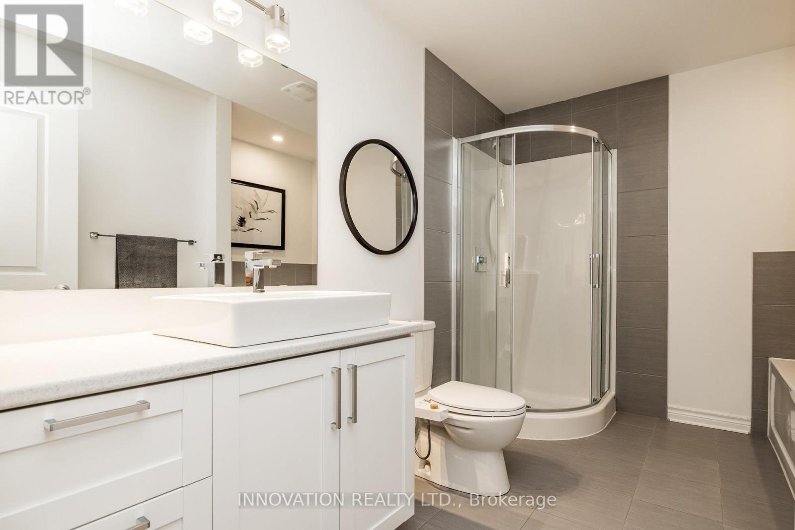 288 Munro Street, Carleton Place, Ontario  K7C 0P2 - Photo 27 - X12366237