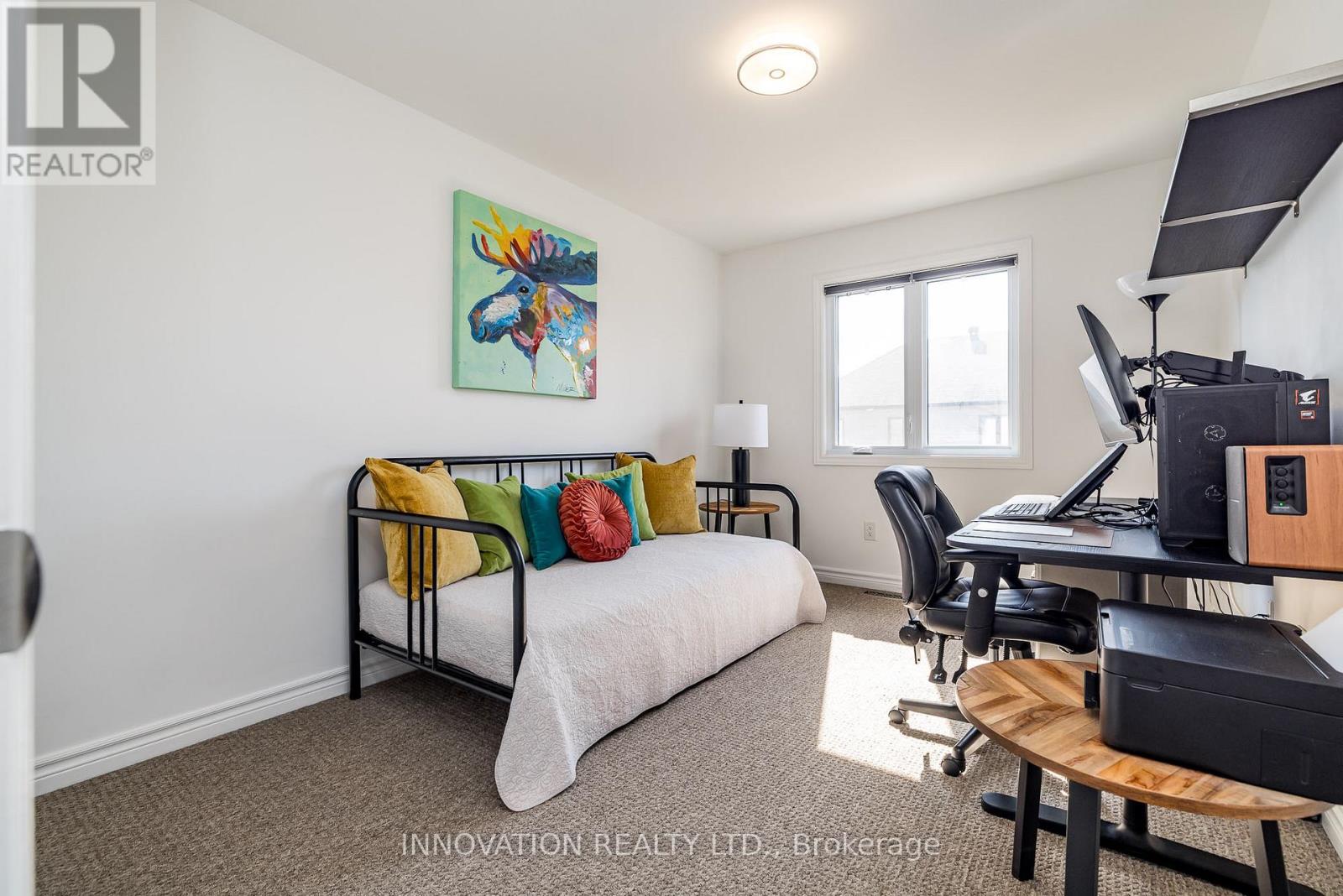 288 Munro Street, Carleton Place, Ontario  K7C 0P2 - Photo 30 - X12366237