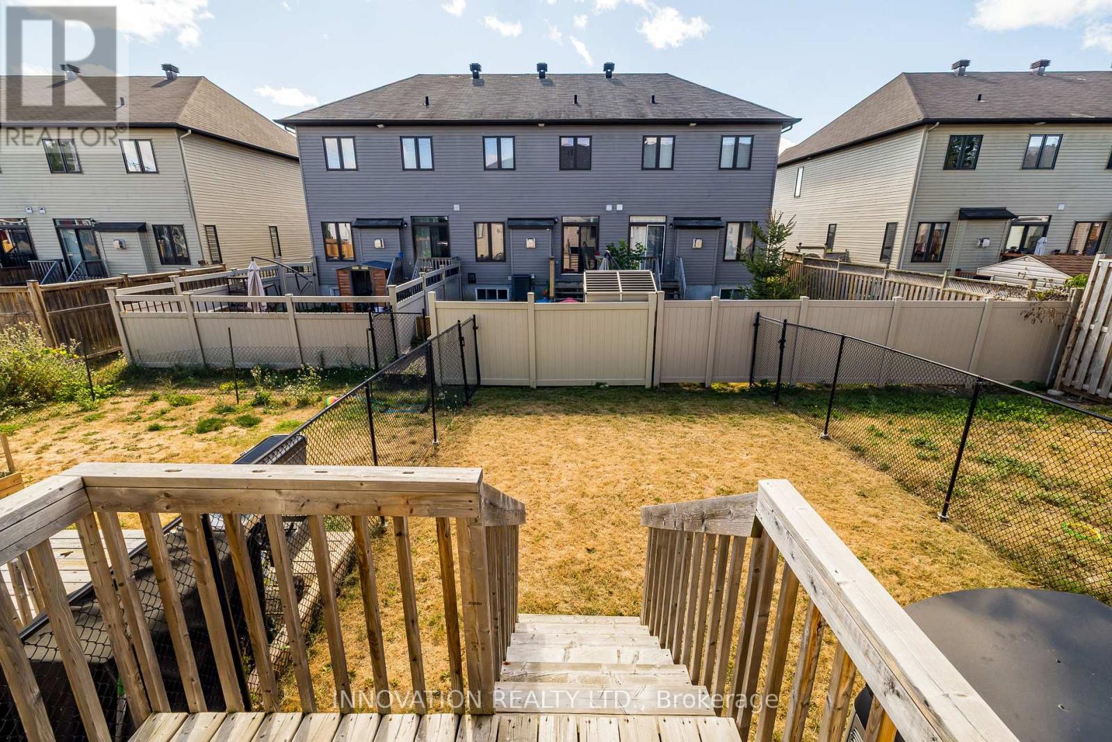 288 Munro Street, Carleton Place, Ontario  K7C 0P2 - Photo 32 - X12366237