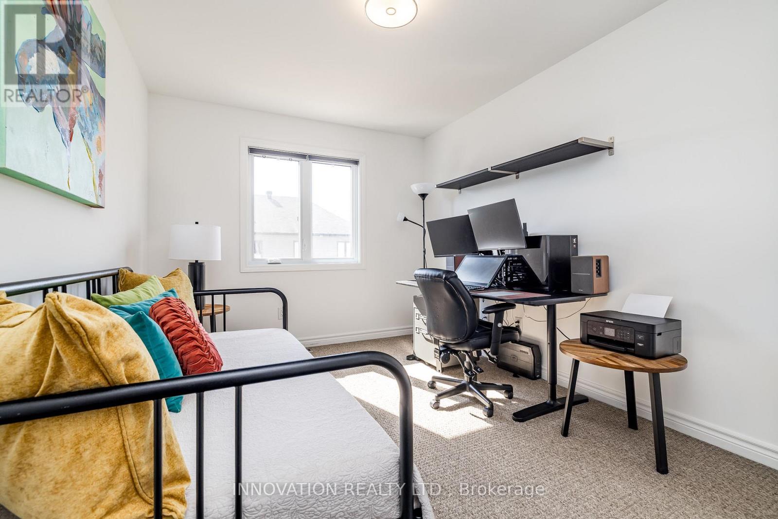 288 Munro Street, Carleton Place, Ontario  K7C 0P2 - Photo 31 - X12366237