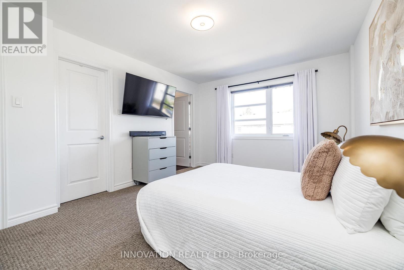 288 Munro Street, Carleton Place, Ontario  K7C 0P2 - Photo 21 - X12366237