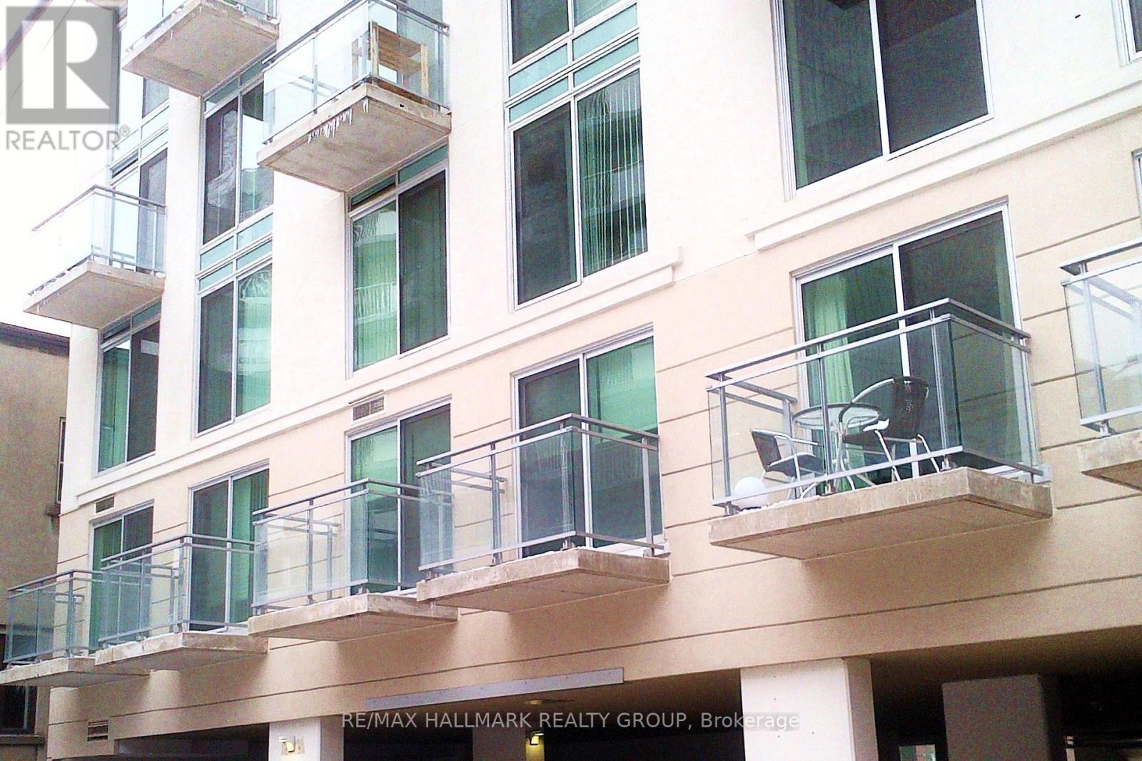 209 - 138 Somerset Street W, Ottawa, Ontario K2P 0A3 - Photo 15 - X12410949