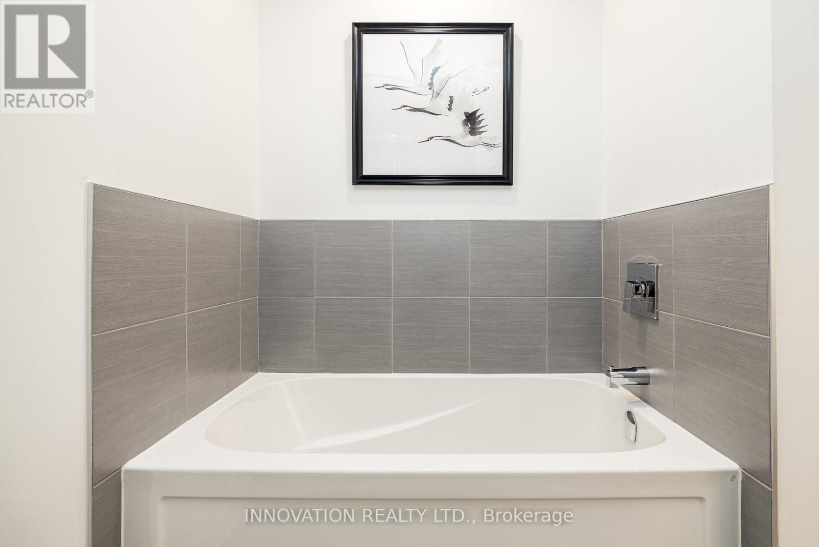 288 Munro Street, Carleton Place, Ontario  K7C 0P2 - Photo 29 - X12366237