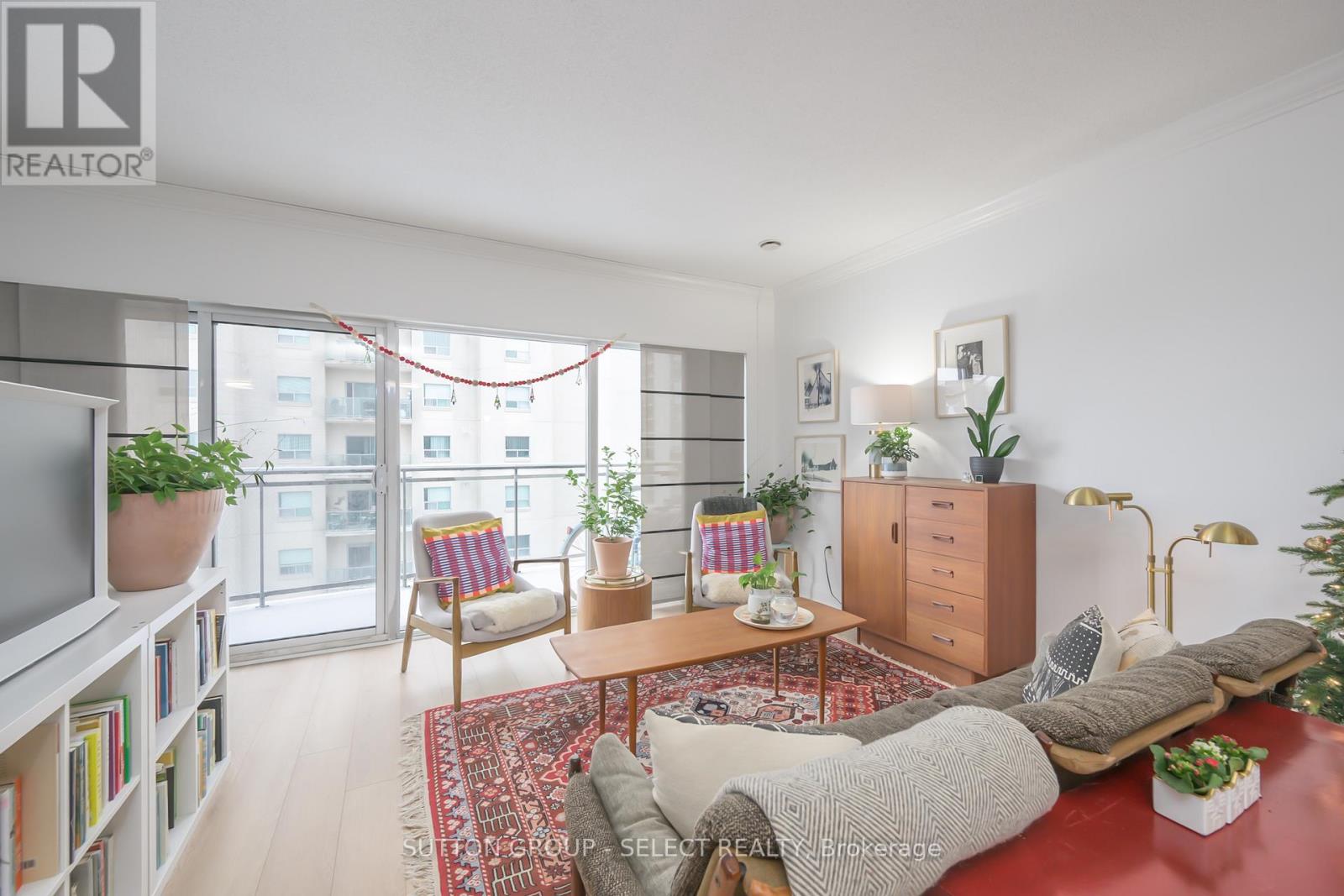 903 - 544 Talbot Street, London East, Ontario N6A 0A8 - Photo 9 - X12592154