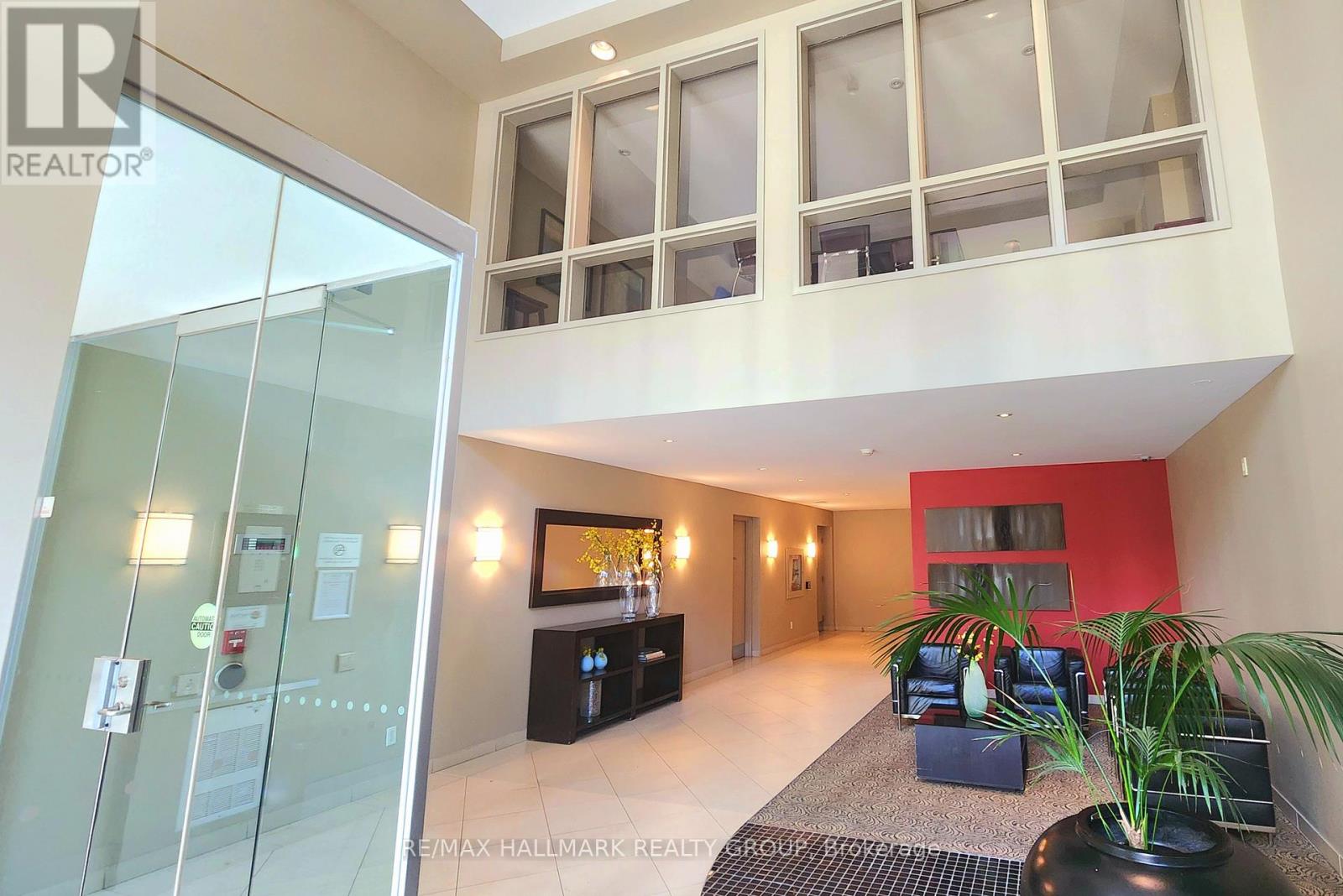 209 - 138 Somerset Street W, Ottawa, Ontario K2P 0A3 - Photo 34 - X12410949