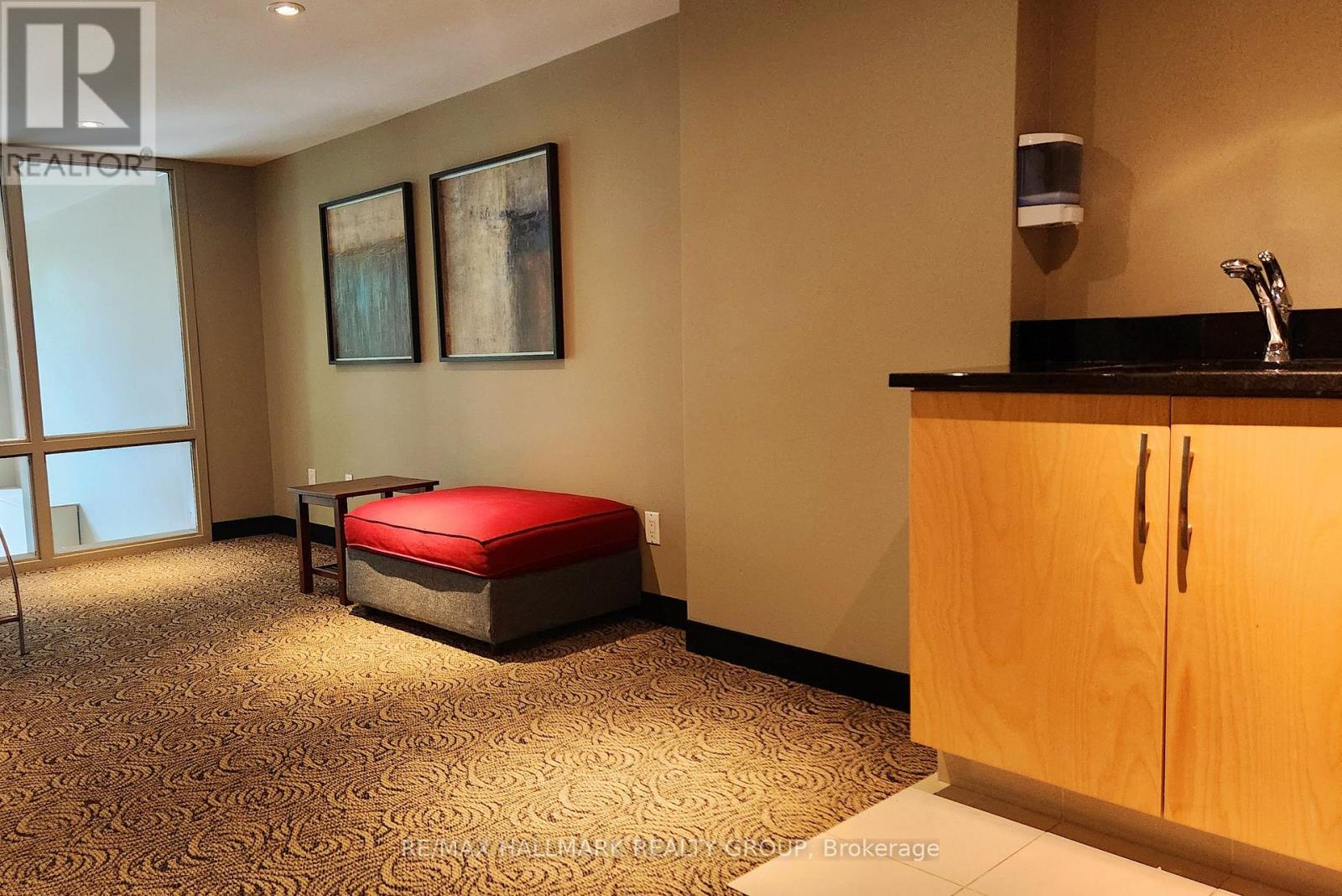 209 - 138 Somerset Street W, Ottawa, Ontario K2P 0A3 - Photo 33 - X12410949