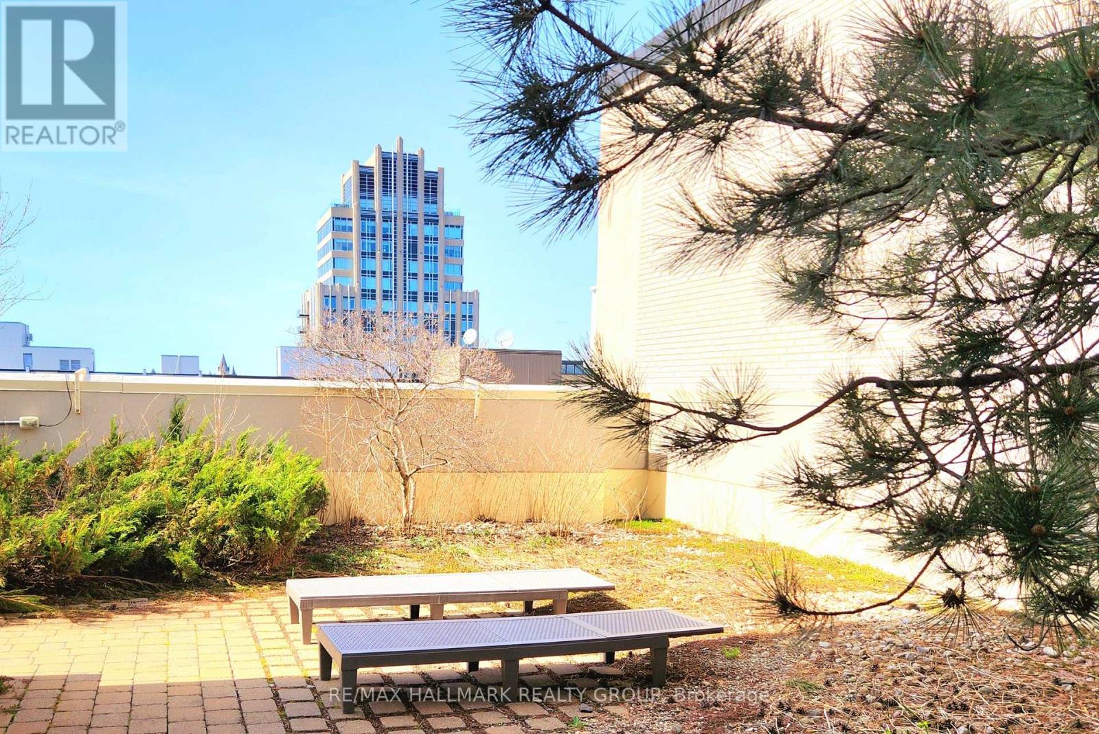 209 - 138 Somerset Street W, Ottawa, Ontario K2P 0A3 - Photo 40 - X12410949