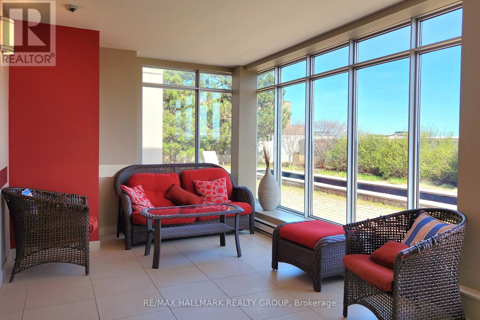 209 - 138 Somerset Street W, Ottawa, Ontario K2P 0A3 - Photo 46 - X12410949